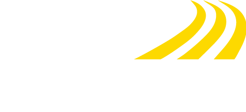 Svenska bussglas AB logotyp