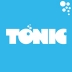 Tonic Produktion AB logotyp