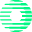 SilverRail Technologies AB logotyp