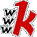Komfårnise AB logotyp
