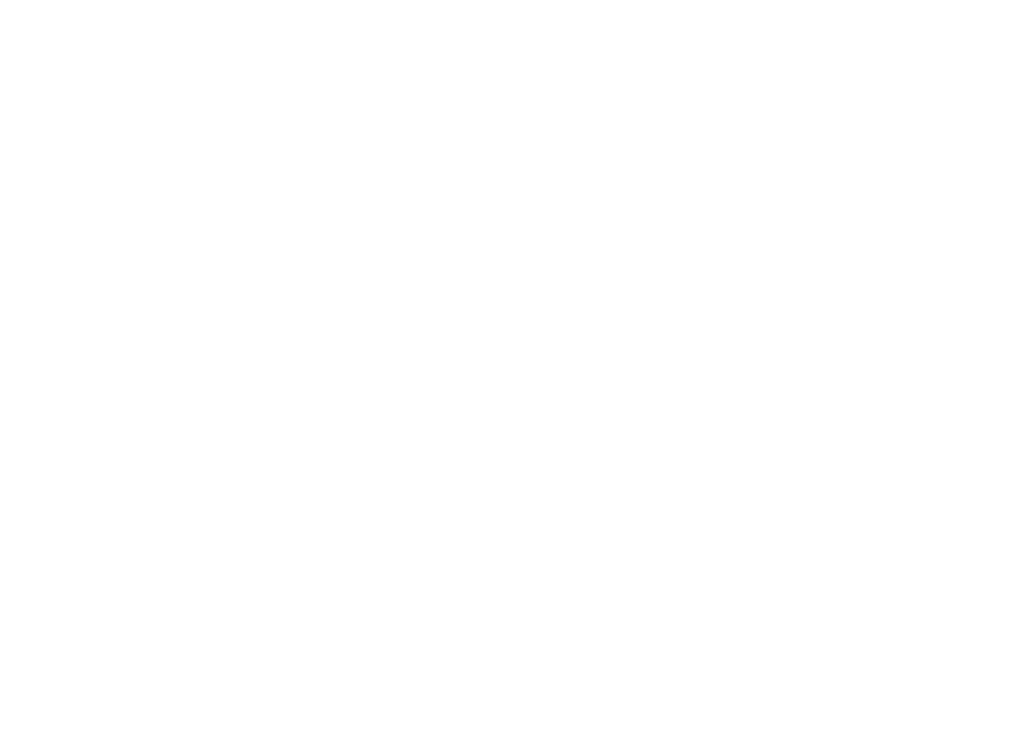 Gåshaga Kafferosteri AB logotyp