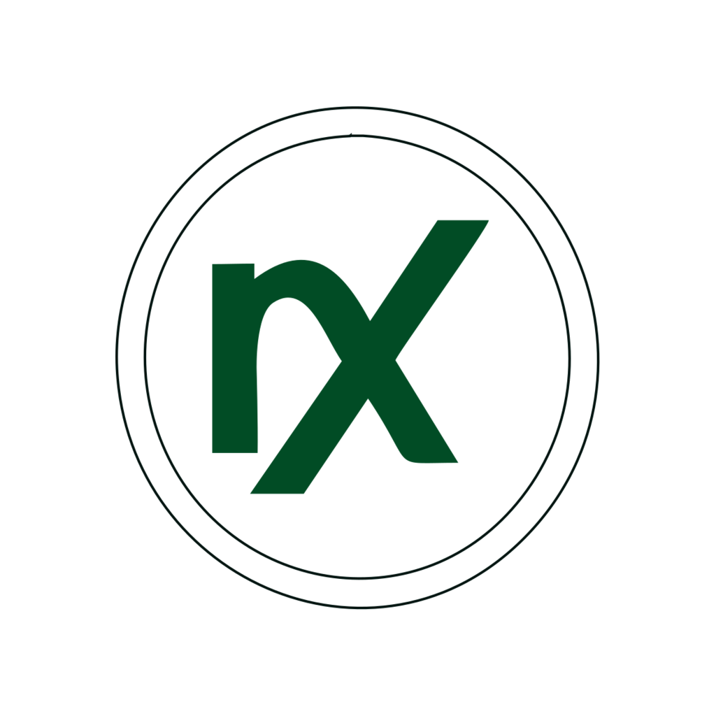 Network Expertise Sweden AB logotyp