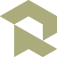 Sweden Rental Surveying Solutions AB logotyp
