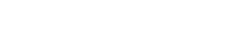 Motorsport Landskrona AB logotyp