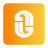 Gastrogate AB logotyp