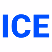 Ice Distribution Group Sweden AB logotyp