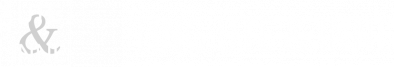 Ting Ute & Inne Syd AB logotyp