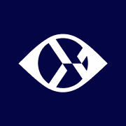 XPECTOR AB logotyp