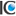ic-potential AB logotyp