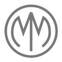 Nylok Scandinavia AB logotyp