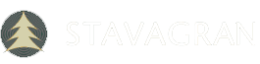 Stavagran AB logotyp