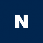 Nacora International Insurance Brokers AB logotyp