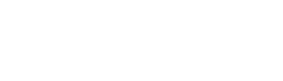 Qvarnsjö Skogstjänster AB logotyp