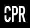 Ingvarsson Connect Public Relations Aktiebolag logotyp