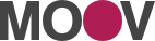 Malin Olander MOOV AB logotyp