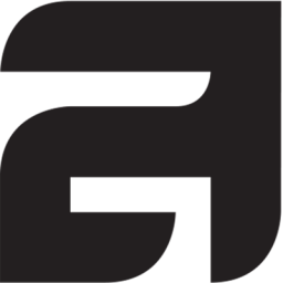 Asko Appliances AB logotyp