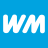 W-M Alitea AB logotyp