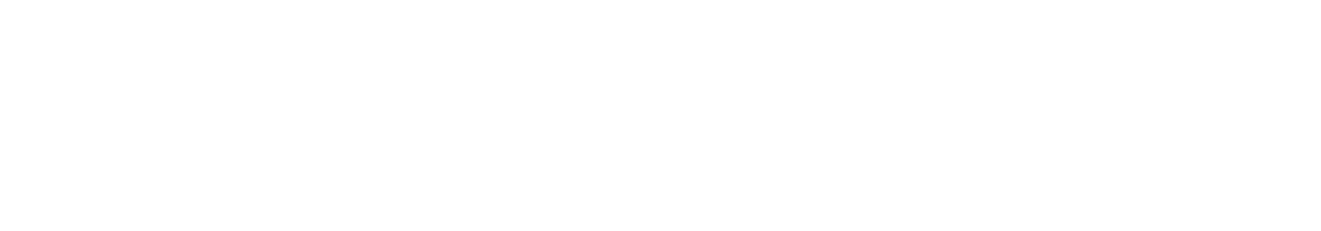 Prodekor i Sverige AB logotyp