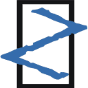 Realize AB logotyp