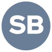 Advokatfirman Sören Birkeland AB logotyp