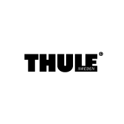 Thule IP AB logotyp