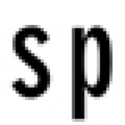 Spira Studio AB logotyp