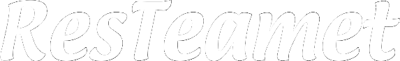 Resteamet Klippan AB logotyp