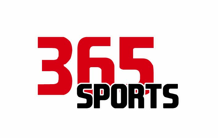Sportkontoret i Nacka AB logotyp