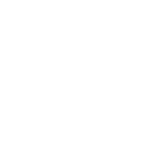Kanal 75 AB logotyp