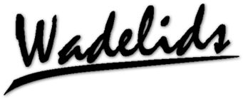 Peter Wadelid Schakt Aktiebolag logotyp