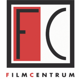 Filmcentrum Distribution Swe AB logotyp