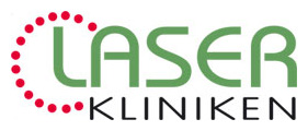 Laserkliniken i Kristianstad AB logotyp