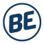 BE Group AB (publ) logotyp