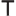 Tapwell Aktiebolag logotyp