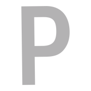Promoco Scandinavia Aktiebolag logotyp