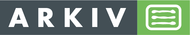 Arkiv Redovisning i Göteborg AB logotyp