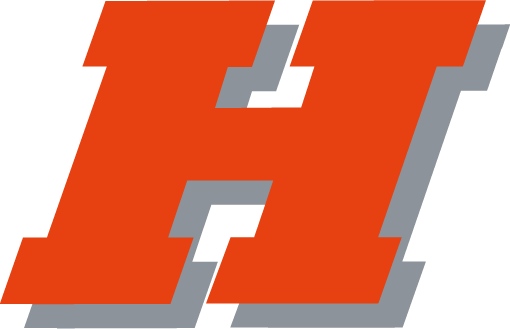 Hit & Dit Transport i Jönköping AB logotyp