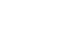 Mewell Plåt AB logotyp