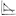 Fotograf Lars Ardarve AB logotyp