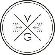 Vasastadens Golv AB logotyp