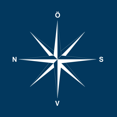 K & K Väst El AB logotyp