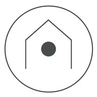 The Brand Station AB logotyp