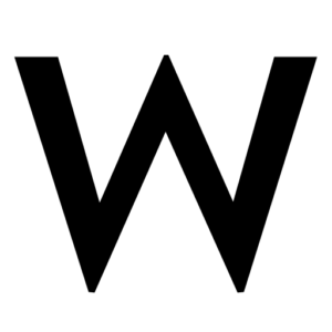 Reklamab, Hälsinglands Reklamproduktion AB logotyp