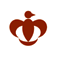 Slottsduvan AB logotyp