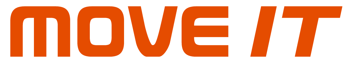 A.T.S. Move-It AB logotyp
