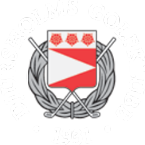 Källgärdet Golf Aktiebolag logotyp