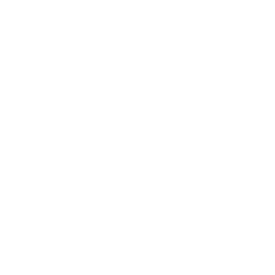 Momentum Sverige AB logotyp