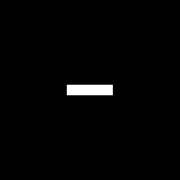 Adstream AB logotyp