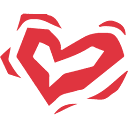 Ofelia Vård AB logotyp