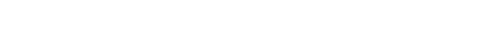 Legio Advokatfirma Aktiebolag logotyp